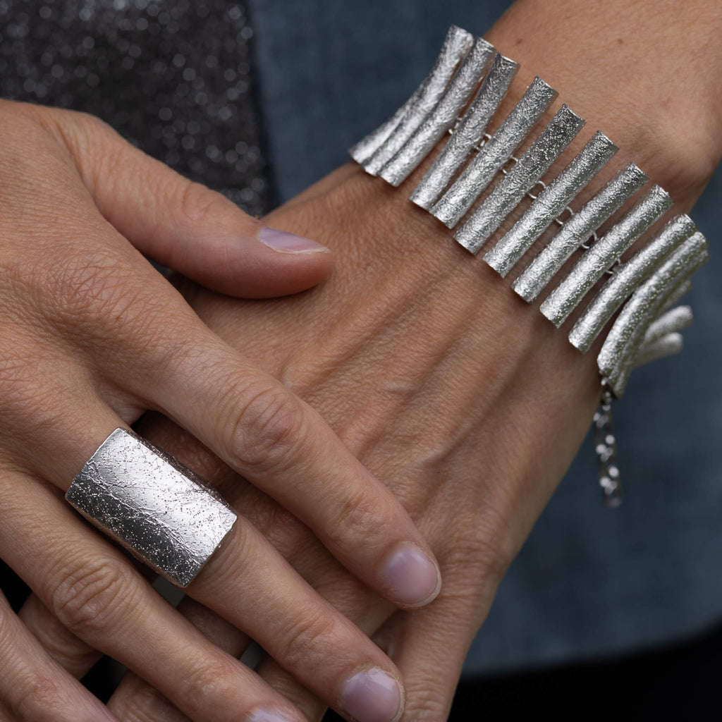 Sanjoya Bracelet Riga L0624006