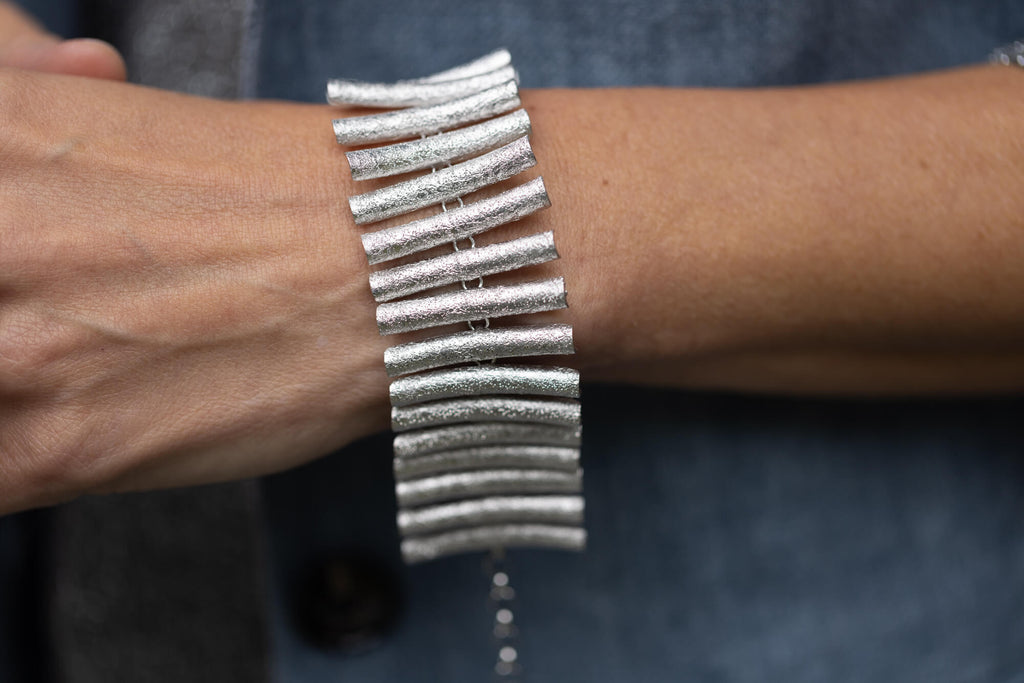 Sanjoya Bracelet Riga L0624006