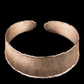 Sanjoya Bracelet Riga SC0314002