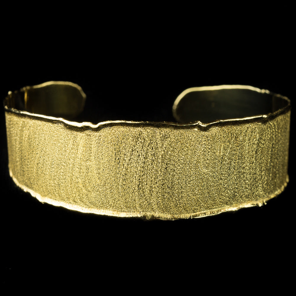 Sanjoya Bracelet Riga SC0413001A4V