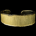 Sanjoya Bracelet Riga SC0413001A4V