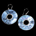 Sanjoya Boucles d'oreilles Oslo SC0413010-O