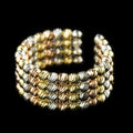 Sanjoya Bague Lisbonne SC0413020