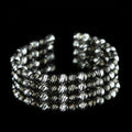 Sanjoya Bague Lisbonne SC0413026