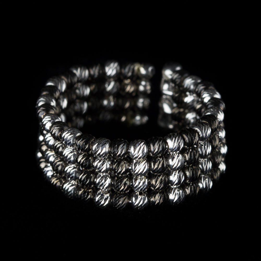 Sanjoya Bague Lisbonne SC0413026