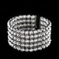Sanjoya Bague Lisbonne SC041302621