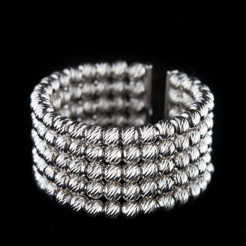 Sanjoya Bague Lisbonne SC041302621