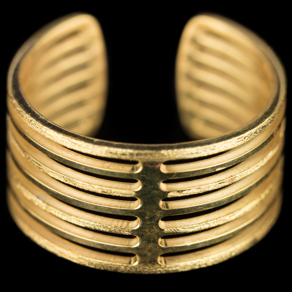 Sanjoya Bague Riga SC0515001
