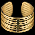 Sanjoya Bague Riga SC0515001