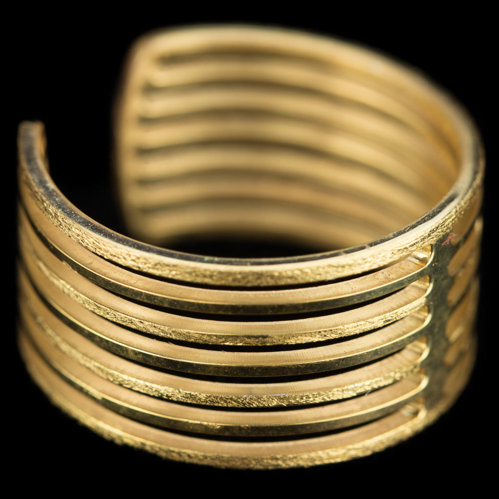 Sanjoya Bague Riga SC0515001