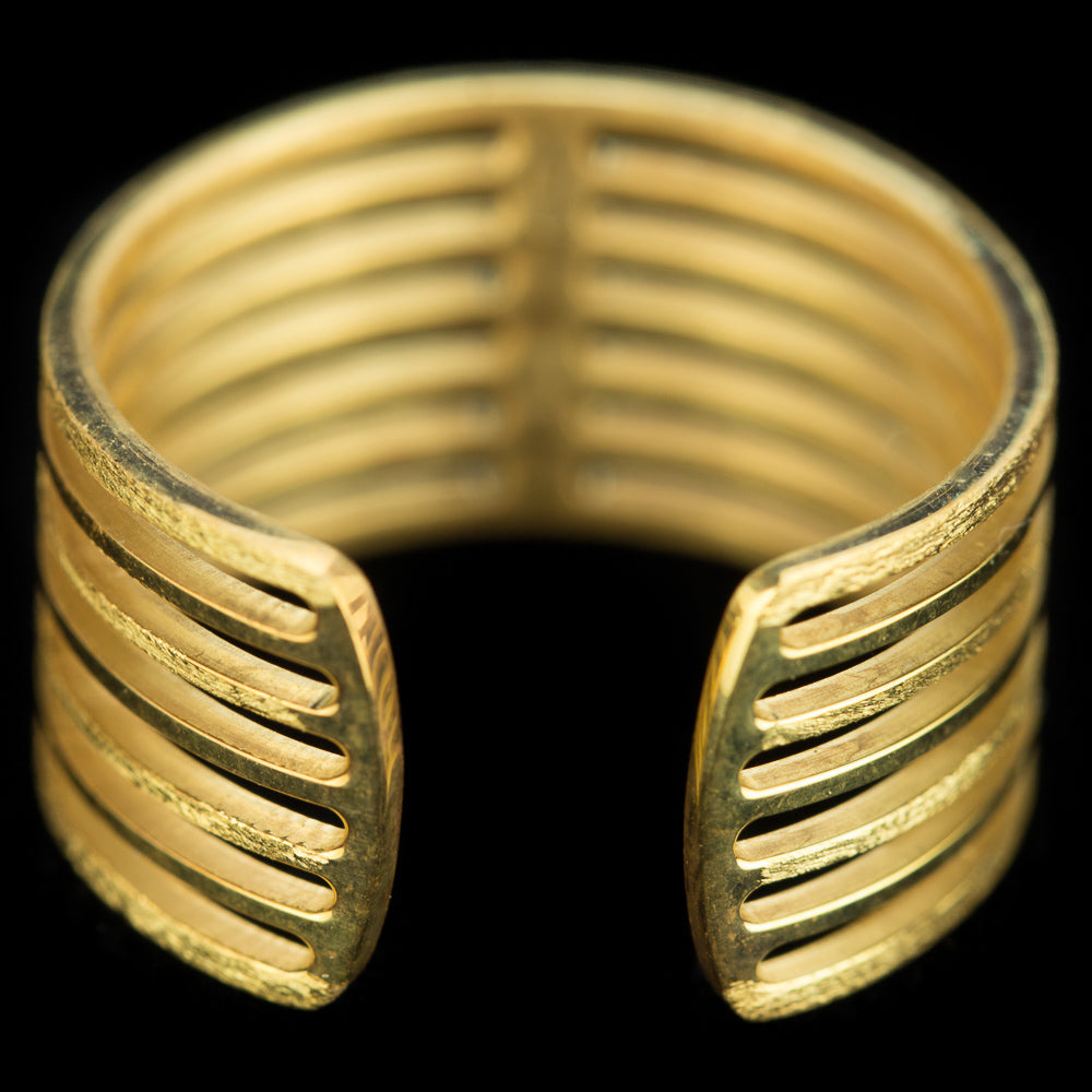Sanjoya Bague Riga SC0515001