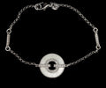 Sanjoya Bracelet Oslo SC0714018