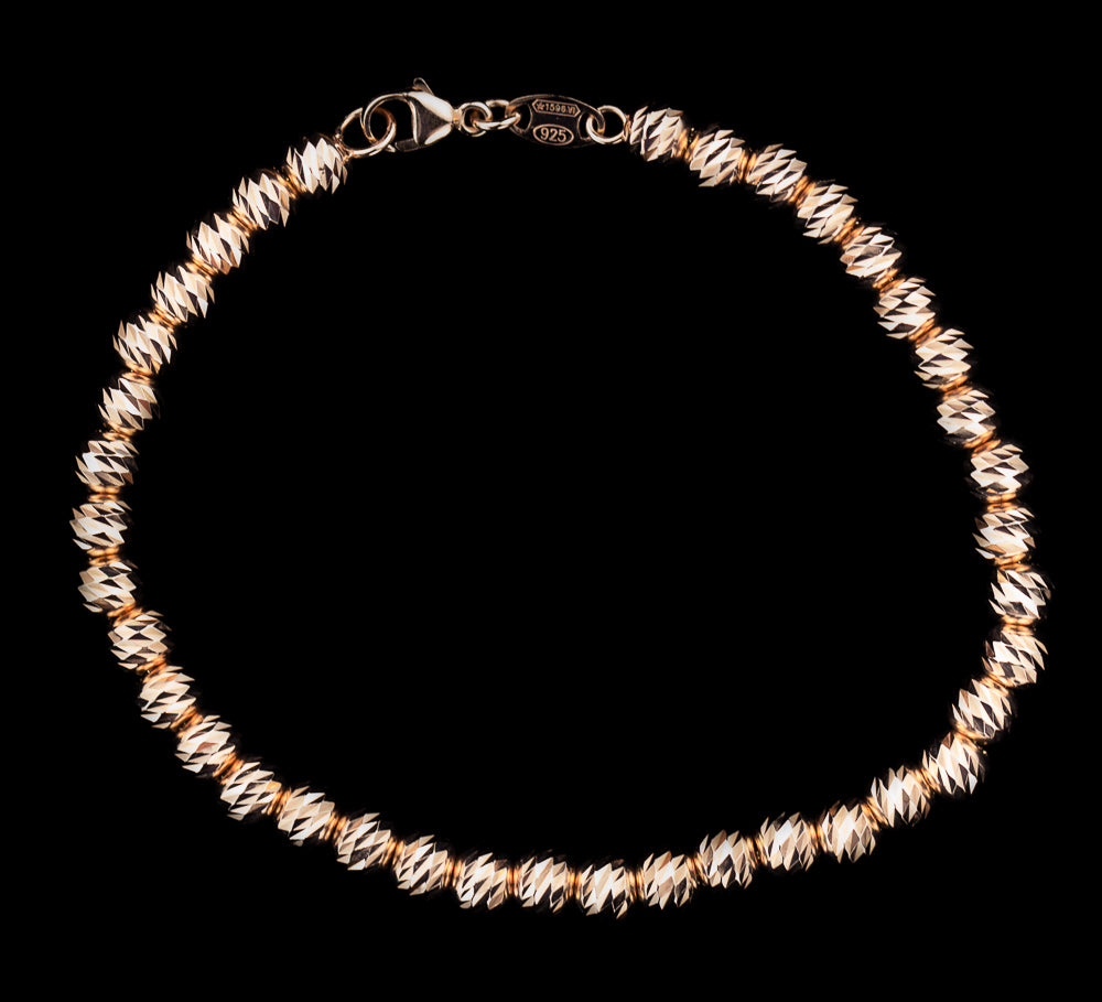 Sanjoya Bracelet Lisbonne SC1212102.16.3