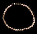 Sanjoya Bracelet Lisbonne SC1212102.16.4