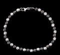 Sanjoya Bracelet Lisbonne SC1212104.16.5
