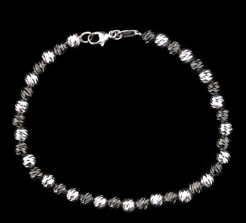 Sanjoya Bracelet Lisbonne SC1212104.16.6