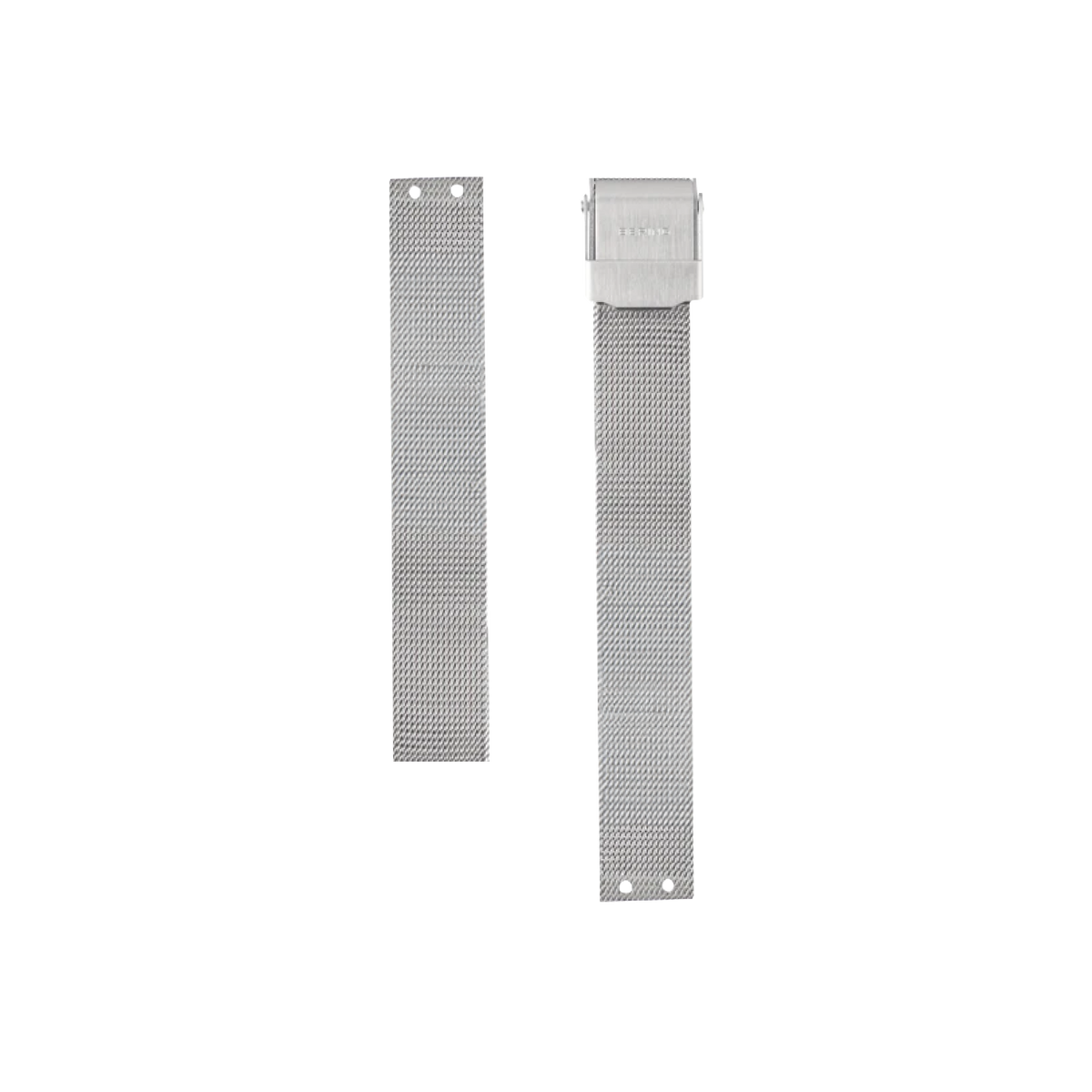 Bering Bracelet de montre SI-12-5-110-70-20