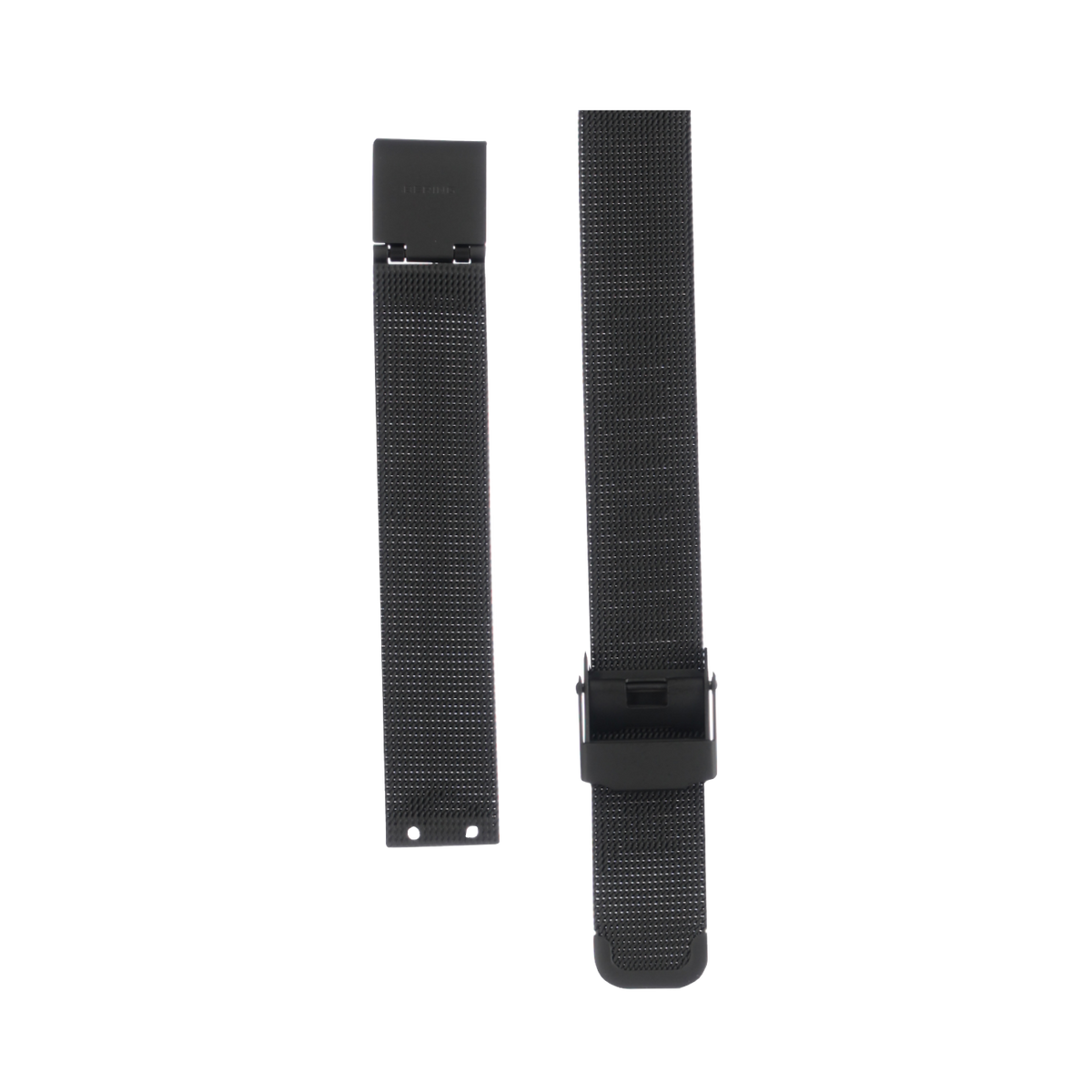 Bering Bracelet de montre SI-14-7-70-105-22