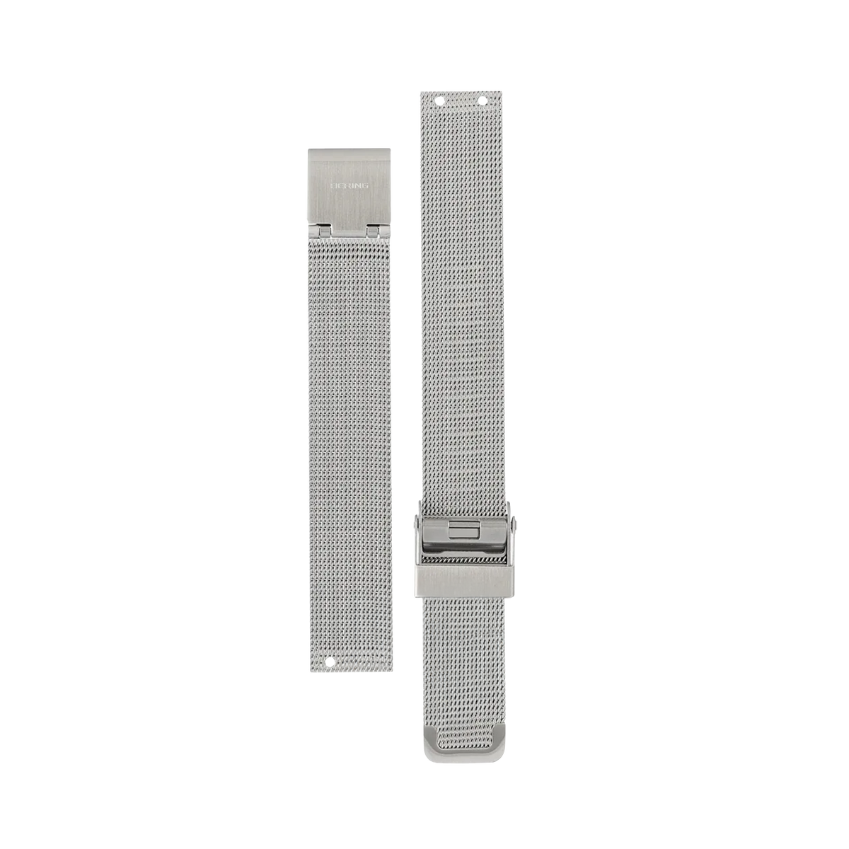 Bering Bracelet de montre SI-14-7-86-116-20