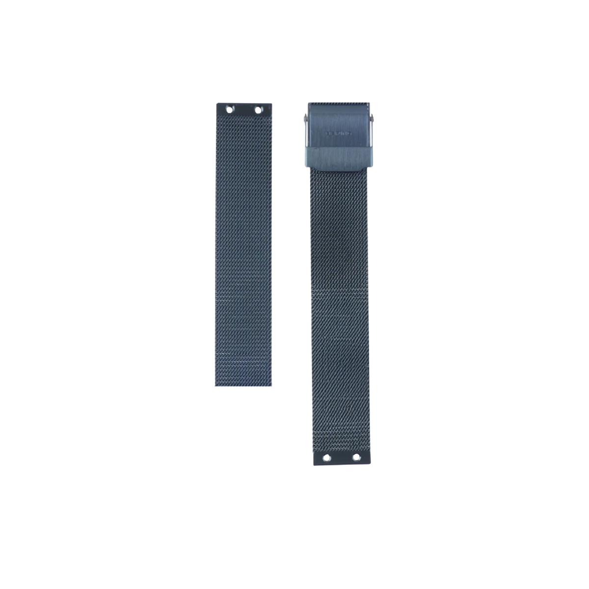 Bering Bracelet de montre SI-14-7-86-116-28