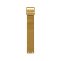 Bering Bracelet de montre SI-14-7-86-116-29