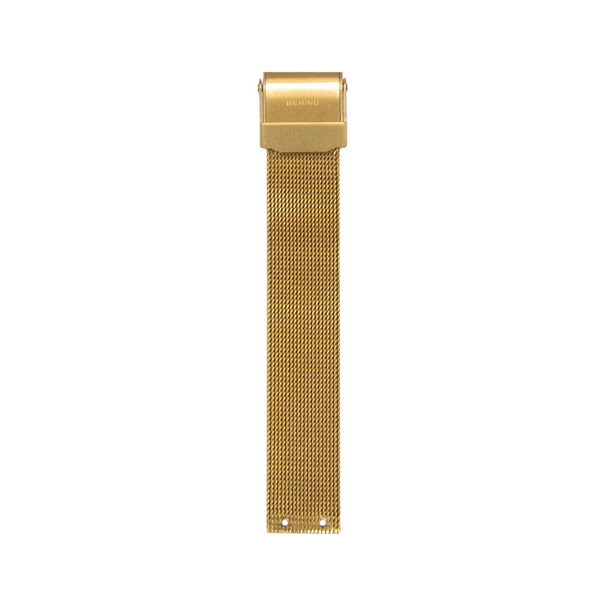 Bering Bracelet de montre SI-14-7-86-116-29