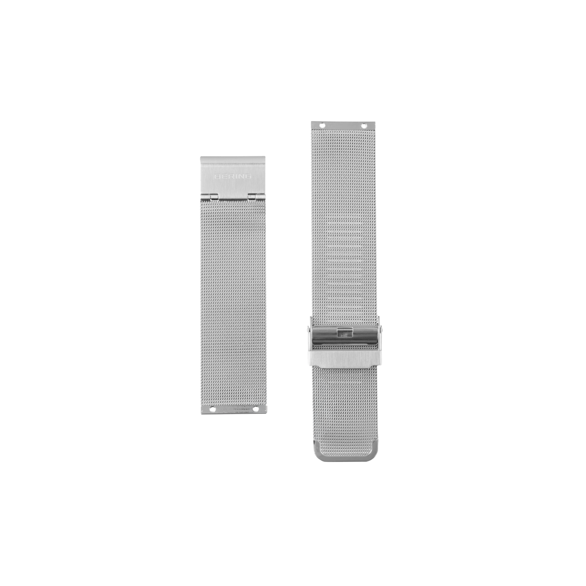 Bering Bracelet de montre SI-22-14-86-114-20