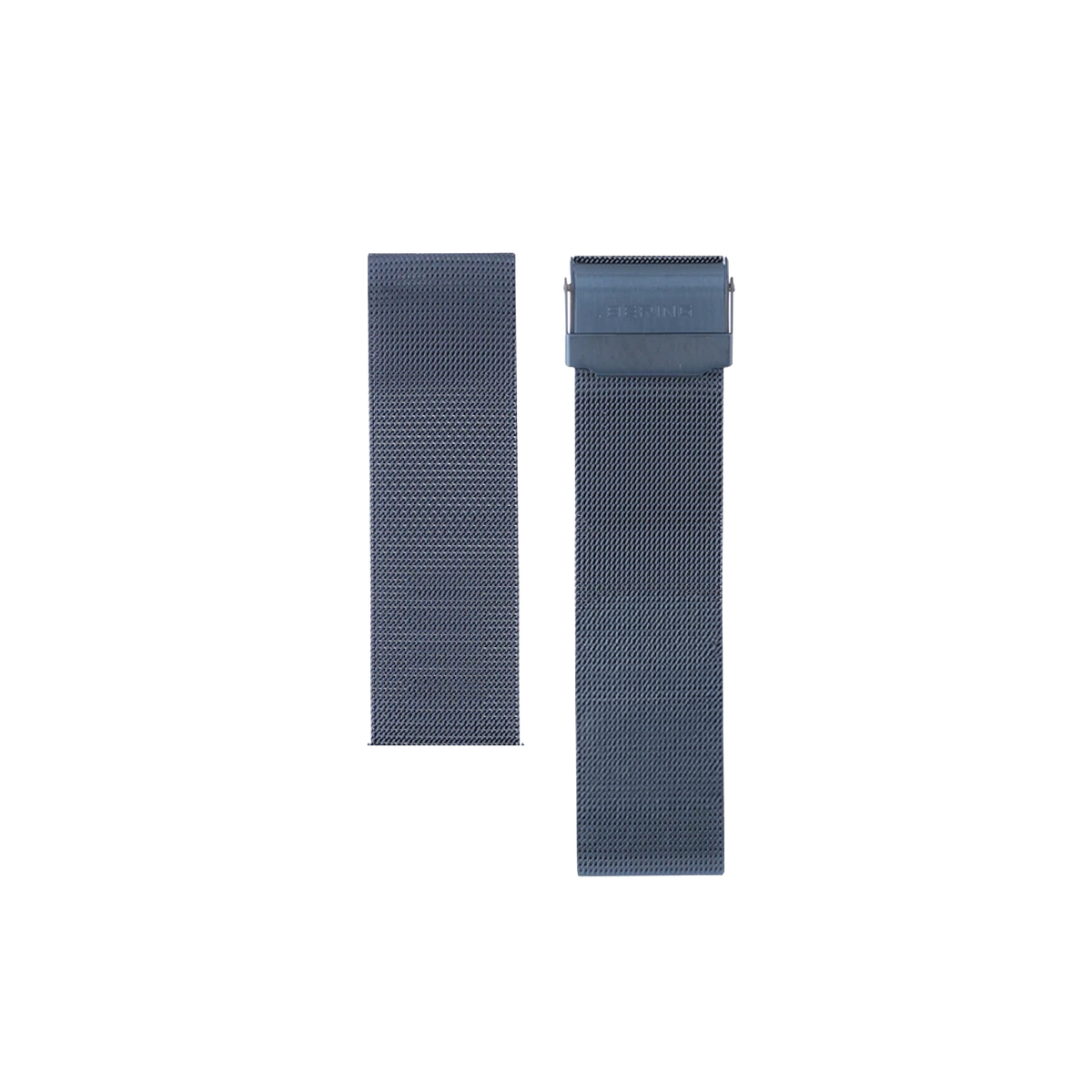 Bering Bracelet de montre SI-F22-91-110-28