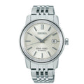 Seiko King Seiko KSK SJE089J1