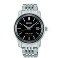 Seiko King Seiko KSK SJE091J1