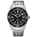 Seiko Prospex Marinemaster SJE101J1