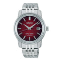 Seiko King Seiko KSK SJE103J1