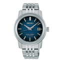 Seiko King Seiko KSK SJE105J1