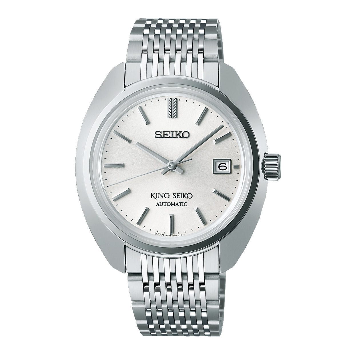 Seiko King Seiko KS1969 SJE109J1