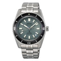 Seiko Prospex Marinemaster SJE117J1