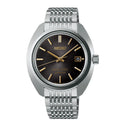 Seiko King Seiko KS1969 SJE121J1