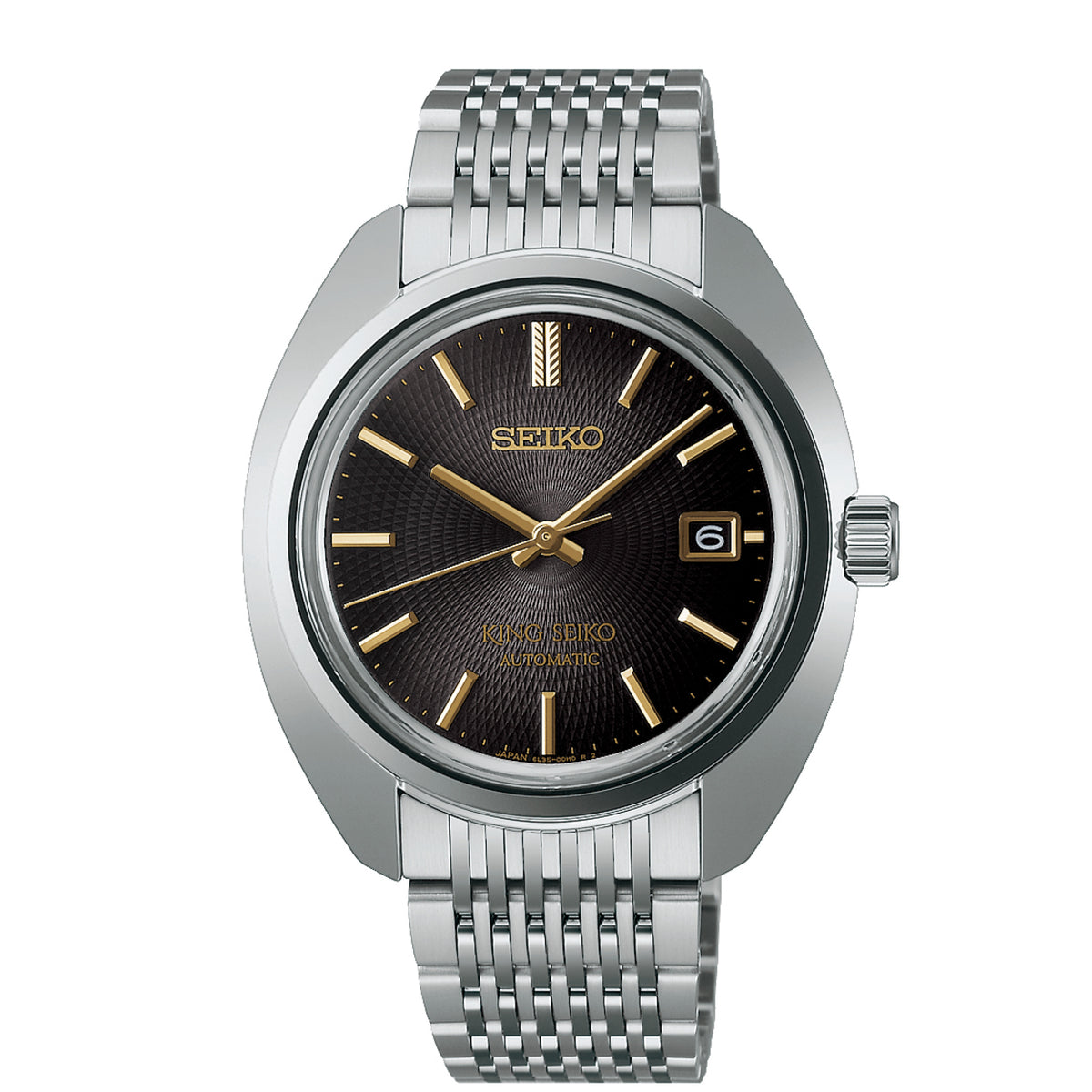 Seiko King Seiko KS1969 SJE121J1