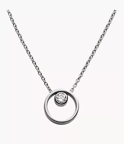 skagen-skj0833040