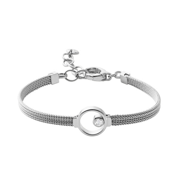 Skagen Linje Modern SKJ0834040