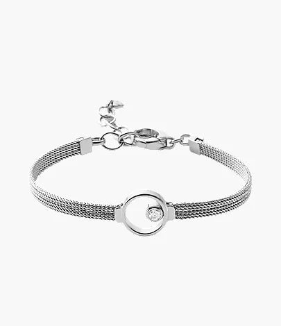 skagen-skj0834040