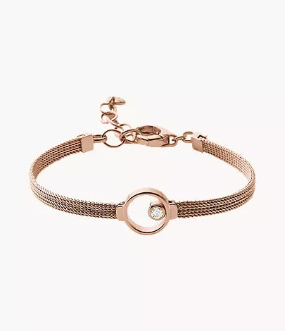 skagen-skj0851791