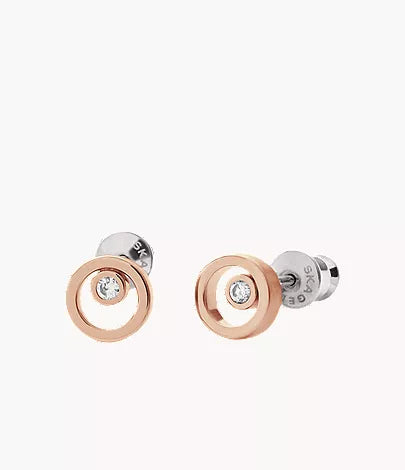 skagen-skj0853791