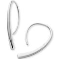 Skagen Kariana Waves SKJ1057040