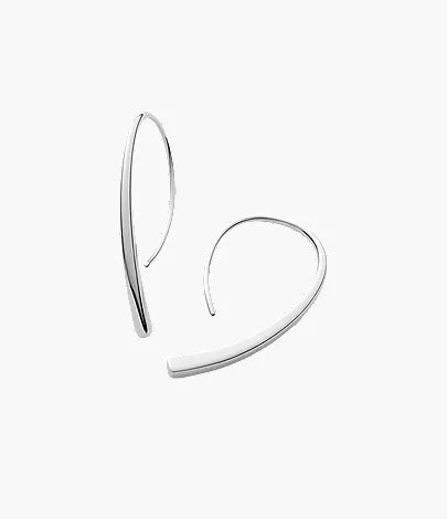 skagen-skj1057040