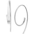 Skagen Kariana Waves SKJ1077040