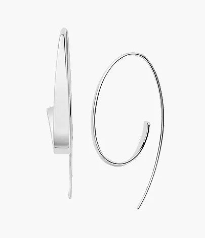 skagen-skj1077040