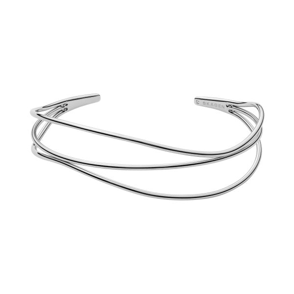 Skagen Kariana Waves SKJ1124040