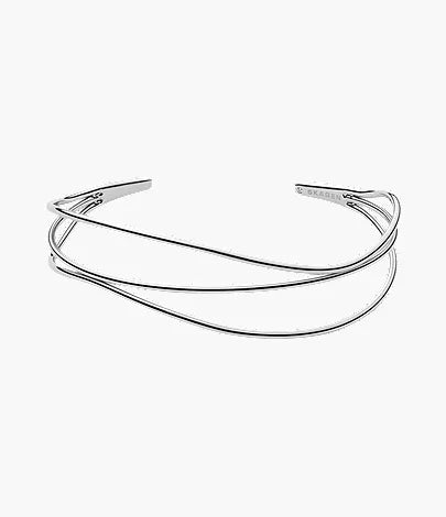 skagen-skj1124040
