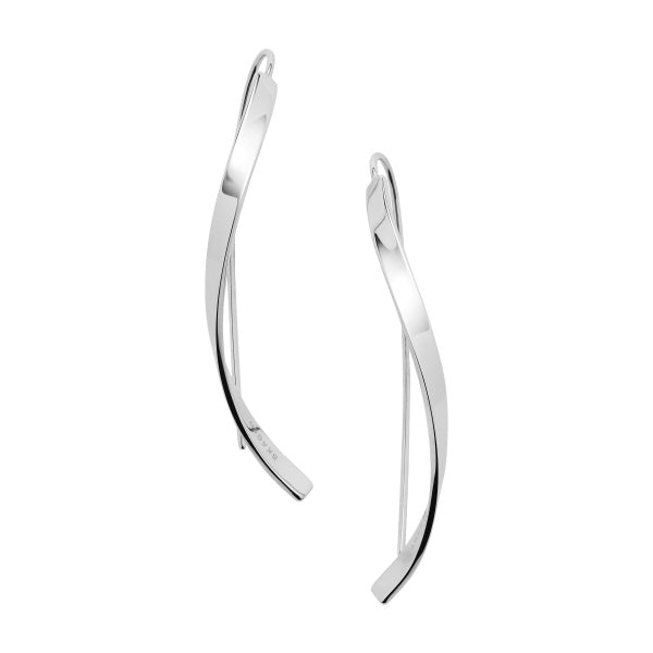 Skagen Kariana Waves SKJ1199040
