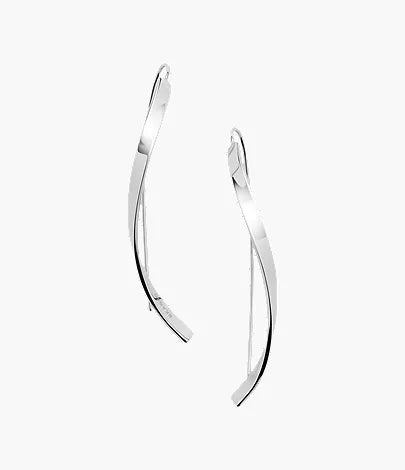 skagen-skj1199040